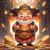 九游集团电信诈骗